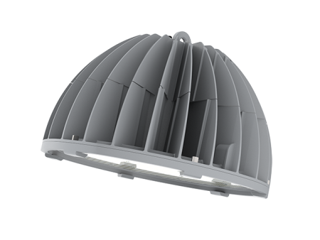 Светодиодный светильник ФЕРЕКС  FHB 03-230-850-D60 – №1