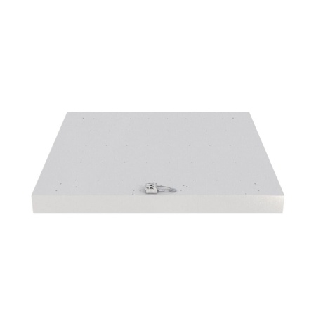 Офис 80 5000К Микропризма – №5