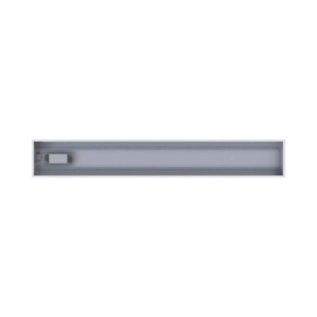 Линия 40 1200мм CRI90 4000К Призма – №3