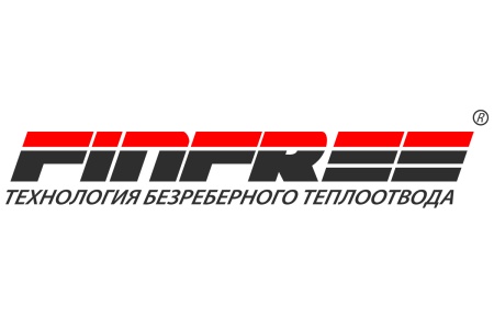 Светильник ТОПОЛЬ М ДКУ 50 Вт СП-ДКУ-33-050-1728-67Х – №7