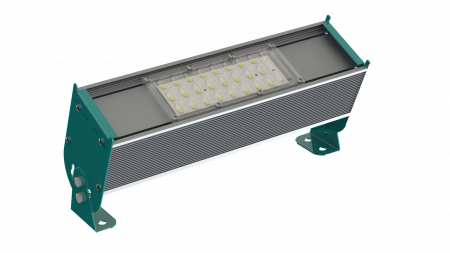 P-lux 53 MK – №1
