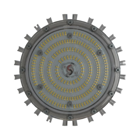 Профи Компакт 100 Эко 4000К 120° – №3