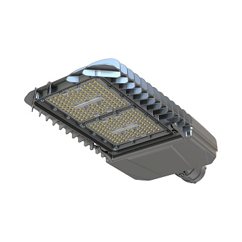 Гроза 150 S 4000К 155×70°