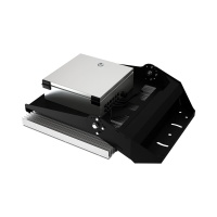 Плазма 750 D Box 4000К 60°