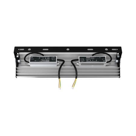 Прожектор v2.0 100 Эко 6500К 45° – №3