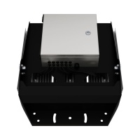 Плазма 750 S Box 5000К 135×55°