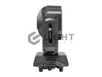 LightCraft 19x15W B-EYE