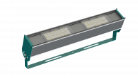P-lux 96 MK