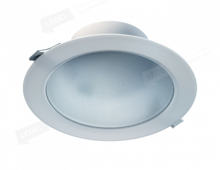 Radian NEW 15 203201000833400 – №1