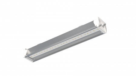 L-industry NEW 24 401021L – №1