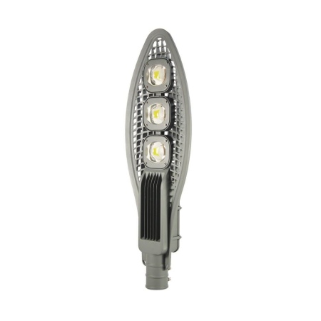 Кобра 240 Экстра 4500К – №3