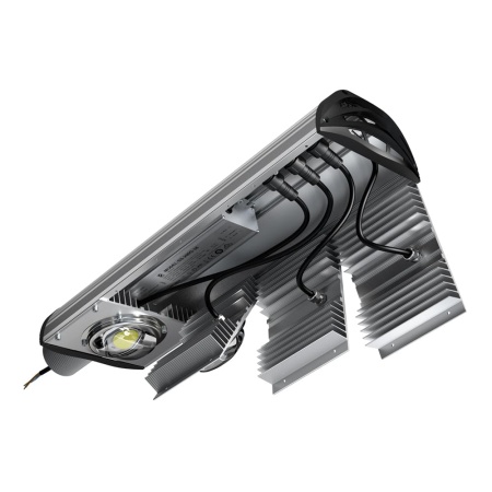 Магистраль v3.0 215 Cree Экстра 5000К 45° – №2