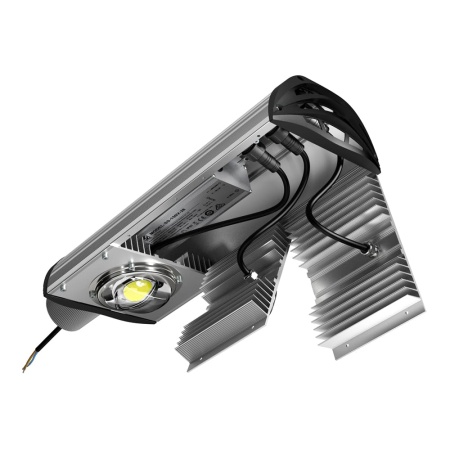 Магистраль v3.0 150 Экстра 4500К 60° – №2