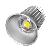 Профи v2.0 40 Эко 36V DC/AC 3000К 45°