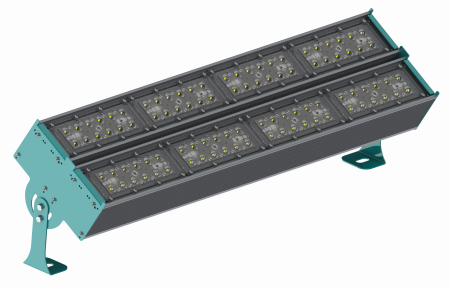 P-lux 208 MD2 – №1