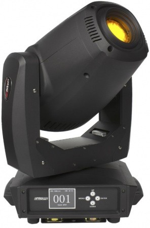 Вращающаяся голова Procbet H230z-SPOT MKII – №1