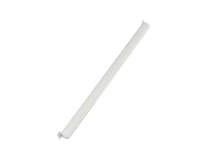 Светодиодный светильник ФЕРЕКС  FPL-A-01-35-850 – №1