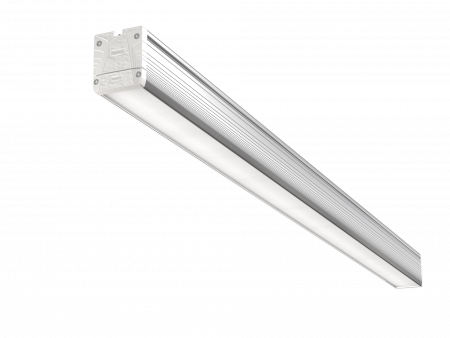 L-fusion Office 60 LFSO00160 – №1