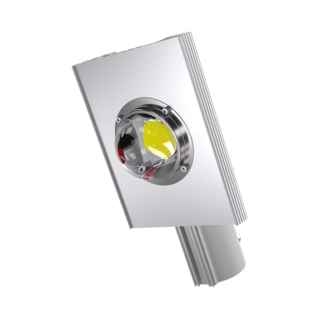 Магистраль v2.0 55 Cree Экстра 5000К 120° – №1