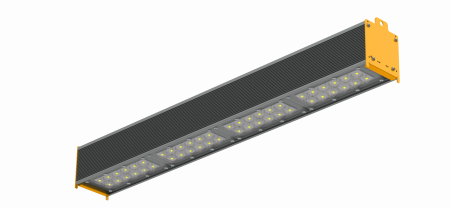 i-lux 104 MD Ex – №1