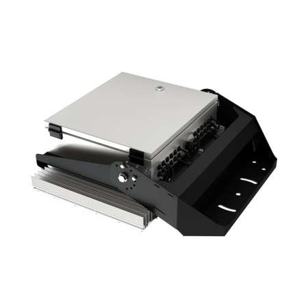 Плазма 600 S Box 4000К 60° – №5