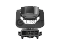 LightCraft 19x15W B-EYE