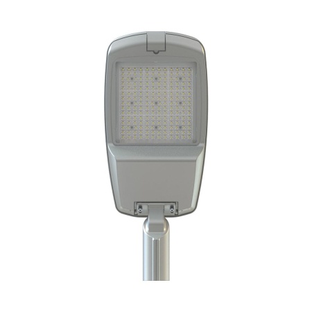 Гроза 40 M 5000К 140×50° – №5