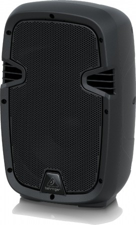 BEHRINGER PK108A – №2