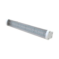 Айсберг v2.0 20 600мм Эко Л 4000К Прозрачный