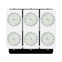 Плазма 750 D Box 4000К 60°