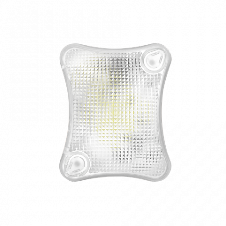 L-one 501000 – №1