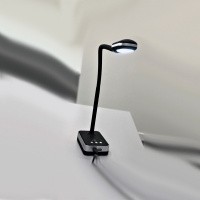 Документ-камера на гибкой стойке ANDK1000A3A, 10мп, mic, A3, USB, HDMI