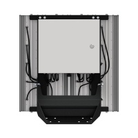 Плазма v2.0 1000 6500К 130×30°