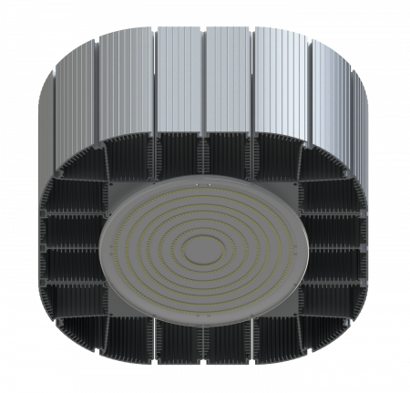 i-lux 200 HBU – №1