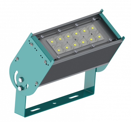 P-lux 29 M – №1