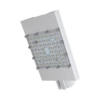 Магистраль v2.0 Мультилинза 60 ЭС 3000К 135×55°