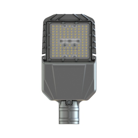 Гроза 90 XS Эко 5000К 155×70° – №5