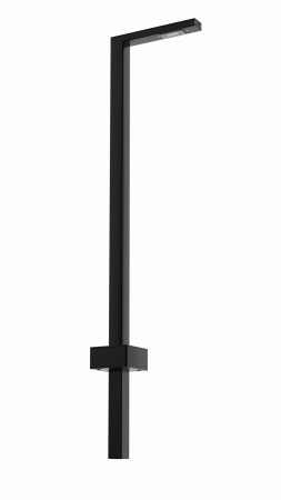 Светильник S-lux 50 G6-90 – №1