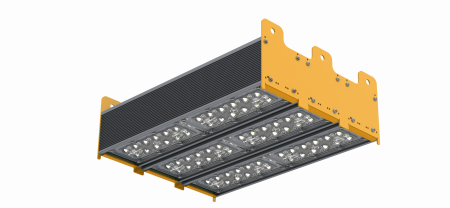 i-lux 156 MD3 Ex – №1