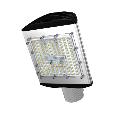 Магистраль v3.0 Мультилинза 50 Эко 3000К 155×70° – №1
