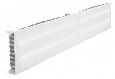 L-school 32 S Em Premium 113006 – №1