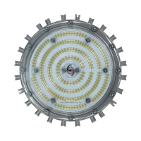 Профи v2.0 Мультилинза 100 Эко 3000К 60°