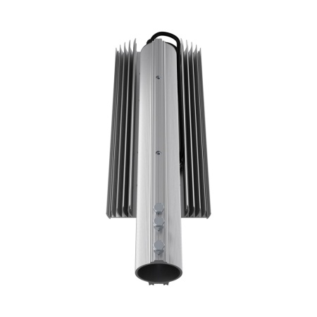 Магистраль v2.0 100 Эко 6500К 90° – №3