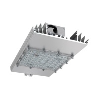 Магистраль v2.0 Мультилинза 75 ЭС 3000К 135×55°