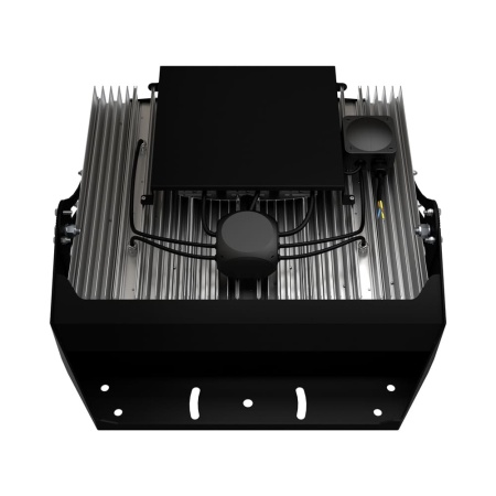 Плазма 750 D 4000К 120° – №4