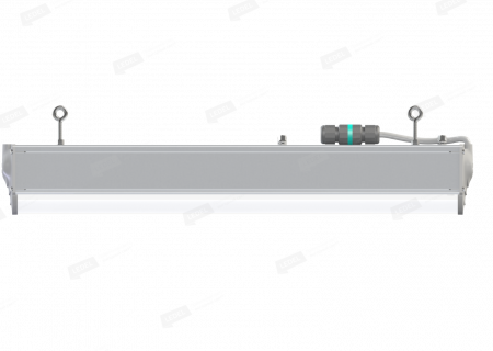 L-trade II 20 LTR2EL00111 – №2