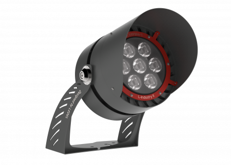 L-industry II INII82-26A-413-1828 – №1