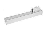 RSL Industrial 3МU-104W