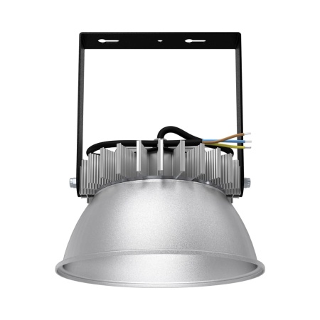 Профи v2.0 30 Эко 4500К 60° – №2