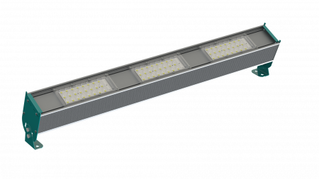 P-lux 130 MK – №1